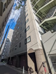v20260126151127/fresh/building/J00100376612_7