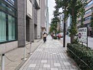 v20260126151127/fresh/building/J00100378583_12