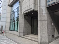 v20260126151127/fresh/building/J00100378583_8