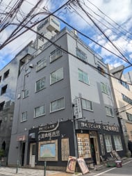 v20260126151127/fresh/building/J00100379379_1