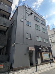 v20260126151127/fresh/building/J00100379379_10