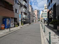 v20260126151127/fresh/building/J00100379379_2