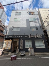 v20260126151127/fresh/building/J00100379379_6