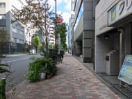 v20260126151127/fresh/building/J00100380972_12