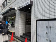 v20260126151127/fresh/building/J00100381936_3