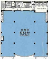 v20260126151127/fresh/building/J00100382354_18
