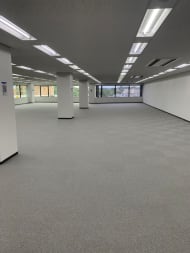 v20260126151127/fresh/building/J00100382354_21