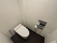 v20260126151127/fresh/building/J00100383654_27