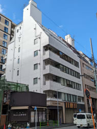 v20260126151127/fresh/building/J00100383654_5