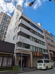 v20260126151127/fresh/building/J00100383654_6