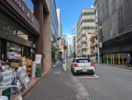 v20260126151127/fresh/building/J00100383655_14