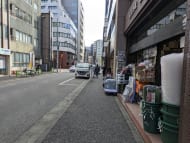 v20260126151127/fresh/building/J00100383655_2