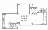 v20260126151127/fresh/building/J00100383656_18
