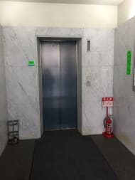 v20260126151127/fresh/building/J00100383656_4