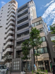 v20260126151127/fresh/building/J00100383656_5