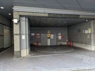 v20260126151127/fresh/building/J00100383657_11
