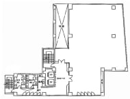 v20260126151127/fresh/building/J00100383657_18