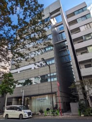 v20260126151127/fresh/building/J00100383657_5