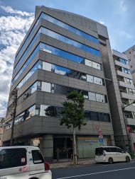 v20260126151127/fresh/building/J00100383657_6