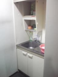 v20260126151127/fresh/building/J00100383657_8