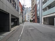 v20260126151127/fresh/building/J00100383681_13