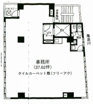 v20260126151127/fresh/building/J00100383681_18