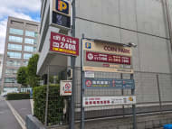 v20260126151127/fresh/building/J00100383689_10
