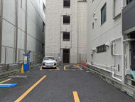 v20260126151127/fresh/building/J00100383689_11