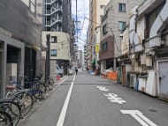 v20260126151127/fresh/building/J00100383689_13