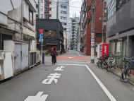 v20260126151127/fresh/building/J00100383689_14