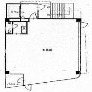 v20260126151127/fresh/building/J00100383689_18