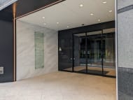 v20260126151127/fresh/building/J00100384736_3