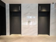 v20260126151127/fresh/building/J00100384736_4