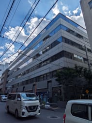 v20260126151127/fresh/building/J00100384736_5