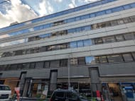 v20260126151127/fresh/building/J00100384736_6