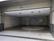 v20260126151127/fresh/building/J00100384736_8