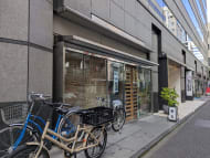 v20260126151127/fresh/building/J00100384736_9