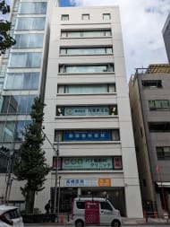 v20260126151127/fresh/building/J00100385314_1