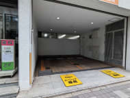 v20260126151127/fresh/building/J00100385314_10