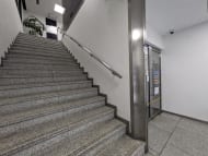 v20260126151127/fresh/building/J00100385314_11