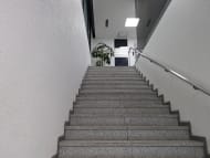 v20260126151127/fresh/building/J00100385314_12