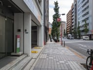 v20260126151127/fresh/building/J00100385314_13