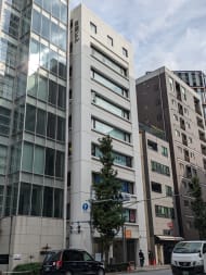v20260126151127/fresh/building/J00100385314_5