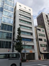 v20260126151127/fresh/building/J00100385314_6