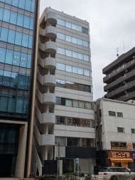 v20260126151127/fresh/building/J00100385864_1