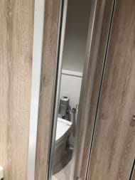 v20260126151127/fresh/building/J00100385864_13