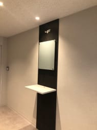 v20260126151127/fresh/building/J00100385864_20