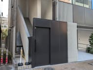 v20260126151127/fresh/building/J00100385864_28