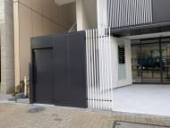 v20260126151127/fresh/building/J00100385864_29