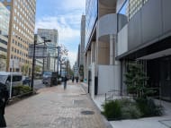 v20260126151127/fresh/building/J00100385864_30